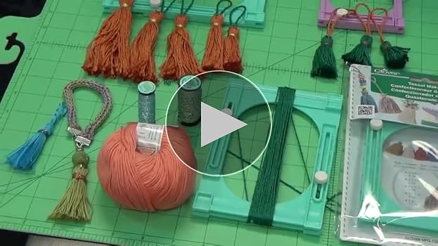 BUTTER MACHINE clone ハンドメイド VEMURAM Butter Machine クローン ハンドメイド - メルカリ